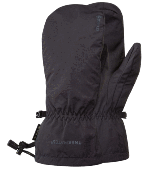 Trekmates Scafell GTX Overmitt handschoenen