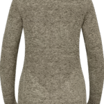 6CC4B9A9-DF3D-47B0-82E4-BECDBD6A650C
