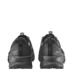 6CDE73E9-B3E2-47E1-AC58-624BDD143D14