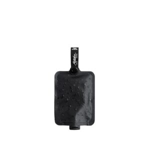 Matador FlatPak Toiletry Bottle 1-Pack spuitzakje