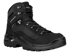 Lowa Renegade Evo GTX Mid herenwandelschoen