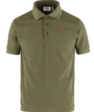 Light Olive