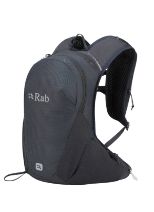Rab Nitron 12 rugzak