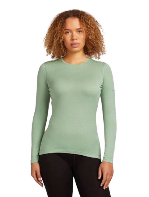 6F0E5914-A96D-48D5-9136-A65802482DA6