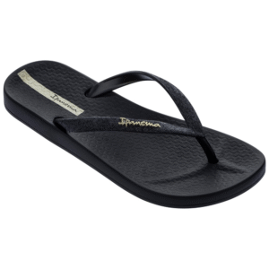 Ipanema Anatomic Lolita damesslipper
