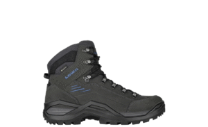 Lowa Renegade Evo GTX Mid Wide herenwandelschoen