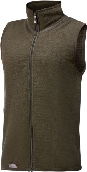 Woolpower Vest 400