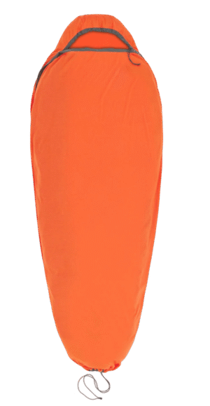 Sea to Summit Reactor Extreme Sleeping Bag Liner Standard slaapzak