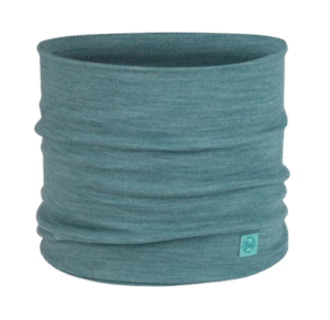 Solid Indigo