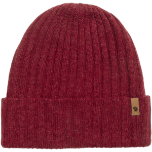 FjallRaven Byron Hat Thin