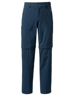 Vaude Farley Stretch ZO Pants II herenbroek
