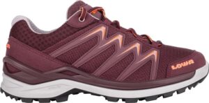 Merlot/Rose