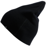 77368ABC-B968-4421-A9ED-E186C14511CE