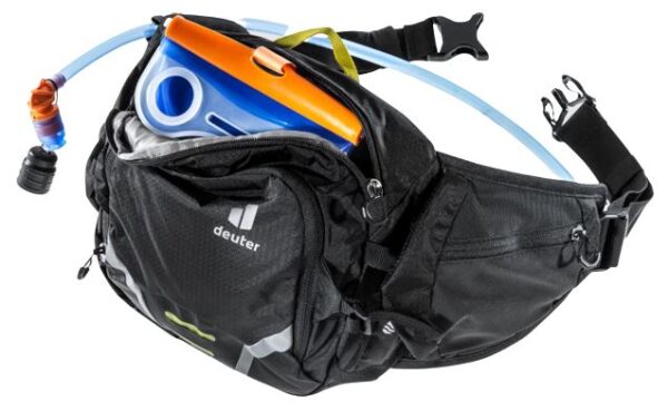 776A7350-5F44-4859-AA93-0BBE6CADF21B