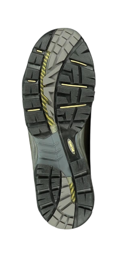 782F6081-1632-4F9C-9784-BF50B308F90E