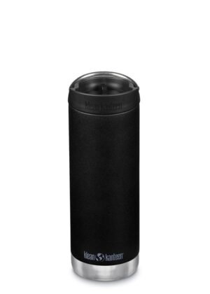 Klean Kanteen TKWide 16oz (w/Café Cap)