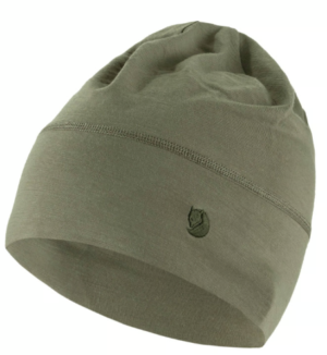 Light Olive