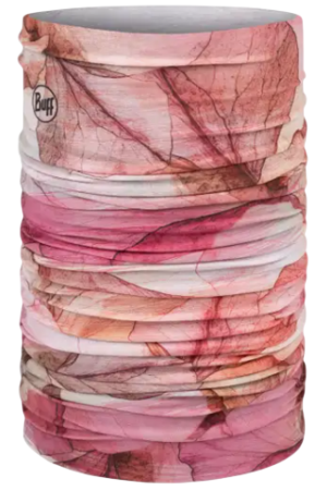 Senia Azalea Pink Azalea