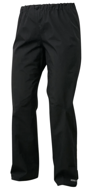 Sprayway Mountain Rainpant dames