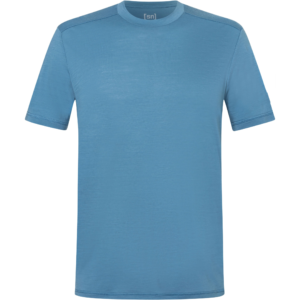 SuperNatural Essential SS T-Shirt heren