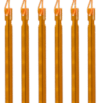 7CE0A2BC-5D41-41C5-B3AB-EFF46439D0FA