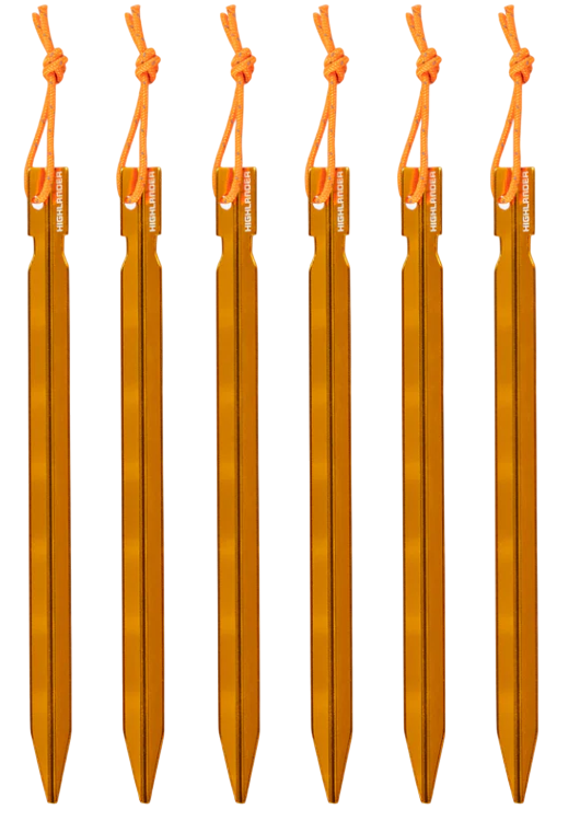 7CE0A2BC-5D41-41C5-B3AB-EFF46439D0FA