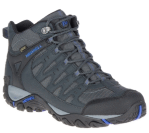 Merrell Accentor Sport Mid GTX herenwandelschoenen