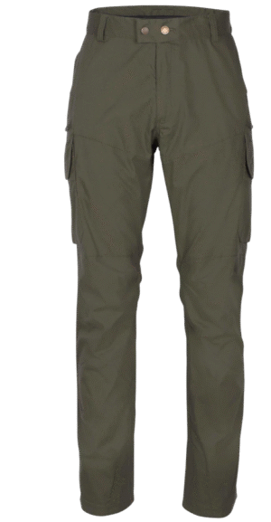 Pinewood Pro InsectSafe TRS-C herenbroek