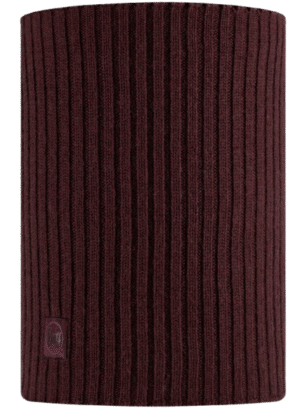 Norval Maroon