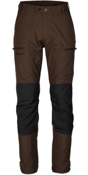 Dark Brown/Black