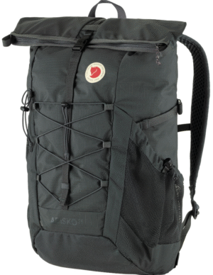 FjallRaven Abisko Hike 25 Foldsack