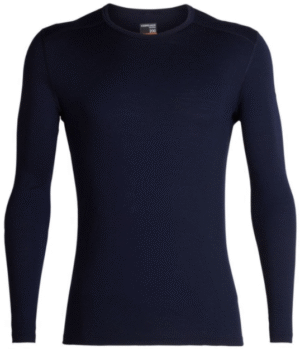 Midnight Navy