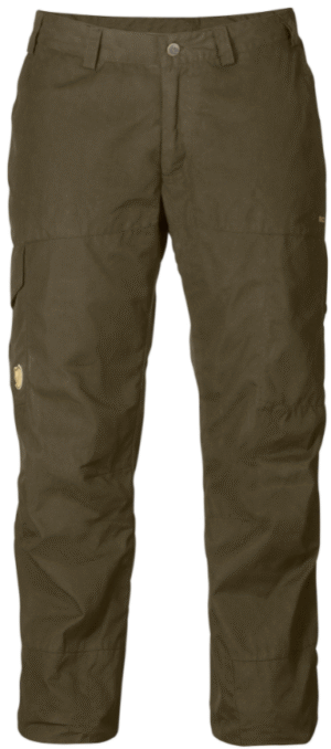 Dark Olive