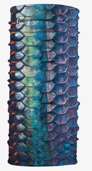 Tarpon Flank Late