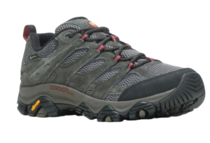 Merrell Moab 3 GTX Wide herenwandelschoen