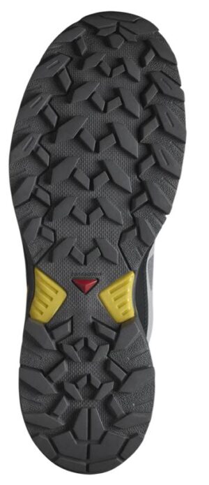 Salomon X Ultra 360 GTX herenwandelschoen