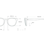 8113FE40-B32B-4BC2-934C-E1D76E7F40ED