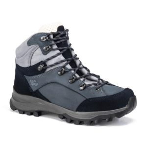 Navy/Light Grey