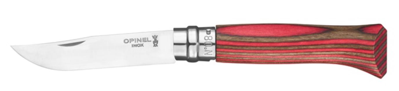819EE708-B499-435E-B885-6FCC92F0F459