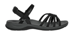 Teva TirraTraveler damessandaal