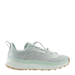 Milkgreen/White