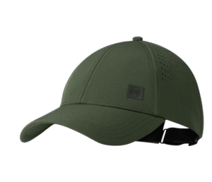 Solid Khaki