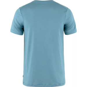Dawn Blue