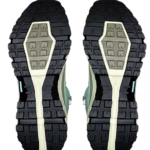 83EFADA8-FF1F-43BF-89D5-C6077933D07A