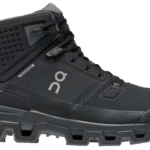 83FF9320-E007-4072-84F5-E273FAFFF47A