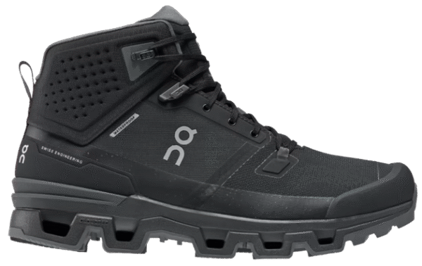 83FF9320-E007-4072-84F5-E273FAFFF47A