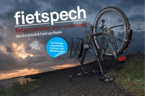 SCHUIJT FIETSPECH