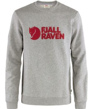 Grey/Melange