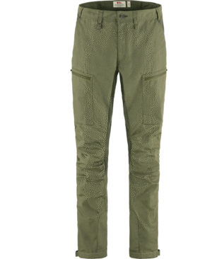 Laurel Green/Green