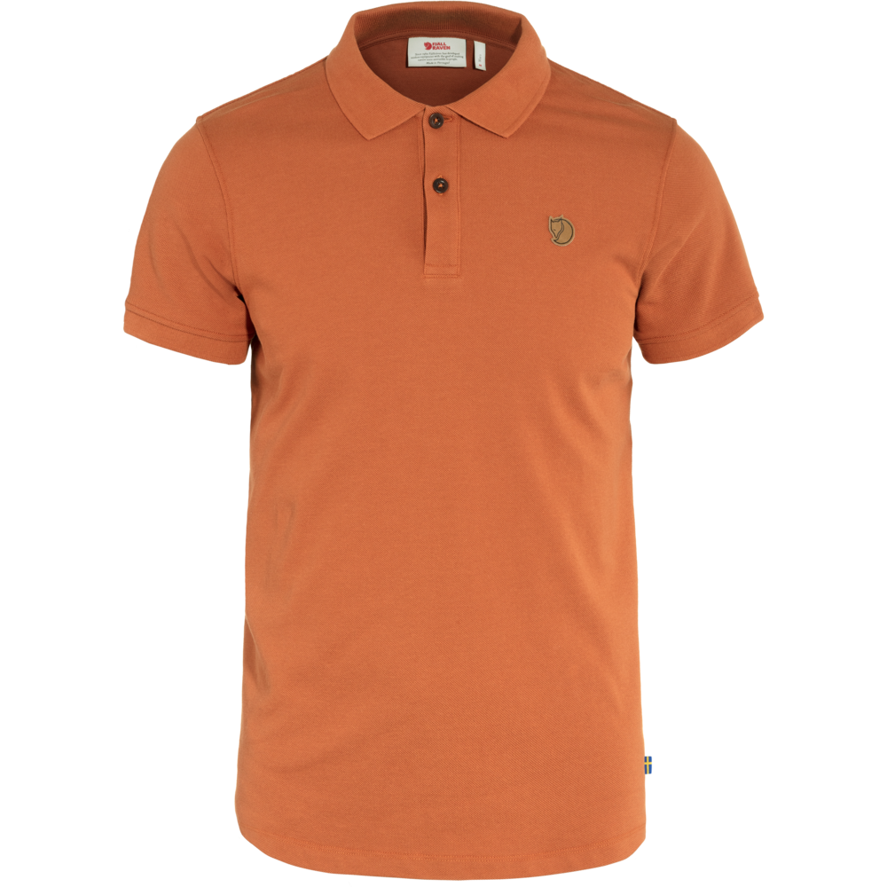 84EEF744-E53D-47A7-899D-2DDF20DE1811